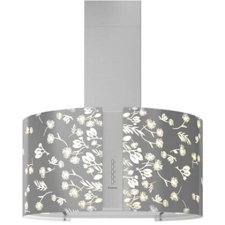 Futuro Futuro WL27MURMOONLIGHTLED