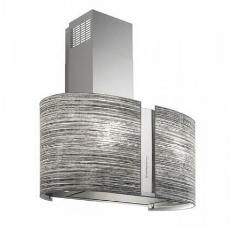 Futuro Futuro WL27MURMOTIONLED