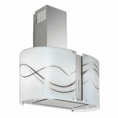 Futuro Futuro WL27MURSERENITYLED