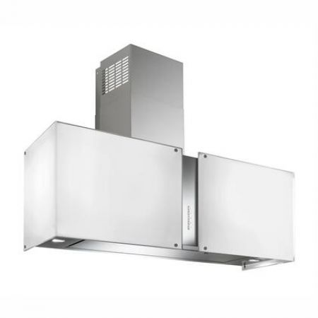 Futuro Futuro WL27MURSNOWLED