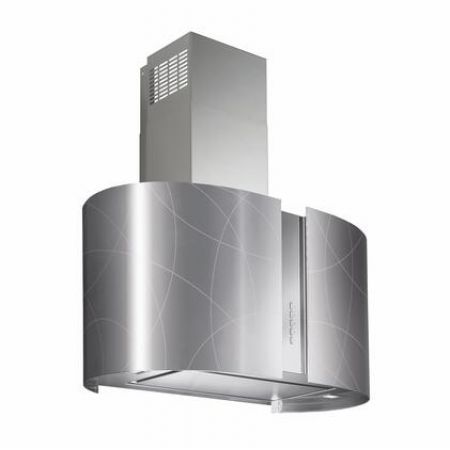 Futuro Futuro WL27MURSPACE