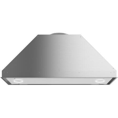 Futuro Futuro WL30RACCOLTA