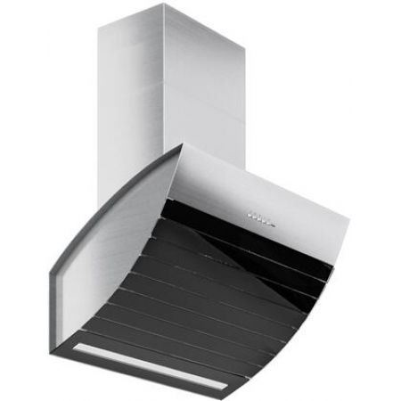 Futuro Futuro WL30SHADOWBLK