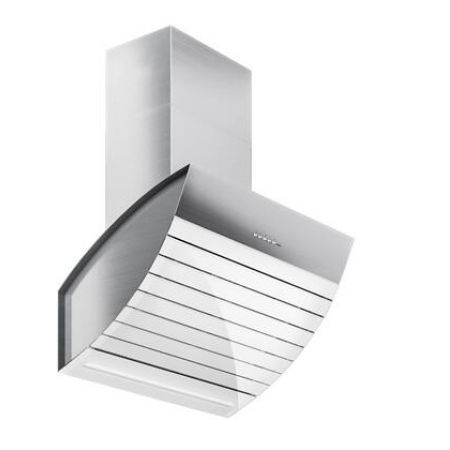 Futuro Futuro WL30SHADOWWHT