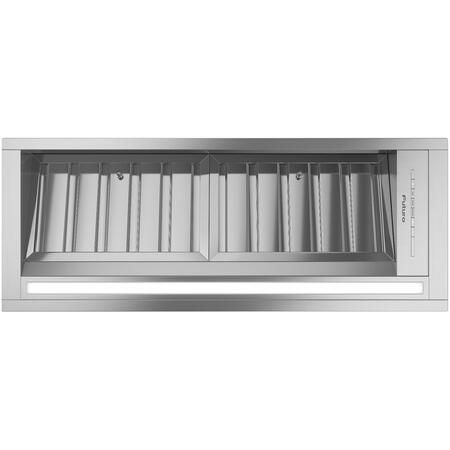 Futuro Futuro WL30SLIDE