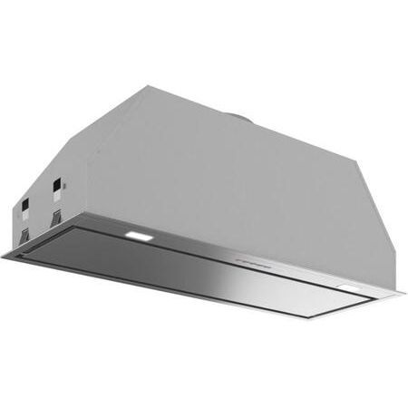 Futuro Futuro WL32INSERT