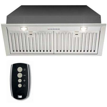 Futuro Futuro WL32INSERTBAF