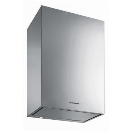 Futuro Futuro WL36AMALFI