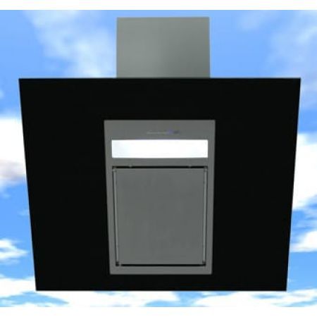 Futuro Futuro WL36BLKDIAM