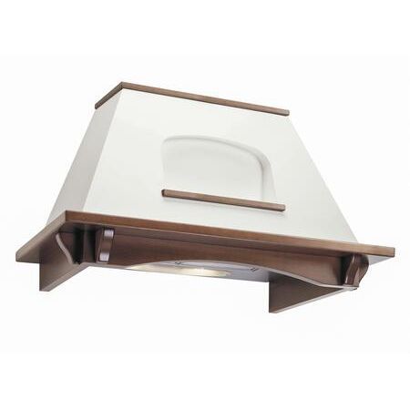 Futuro Futuro WL36BOSTON