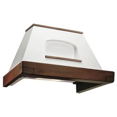 Futuro Futuro WL36CAMBRIDGE