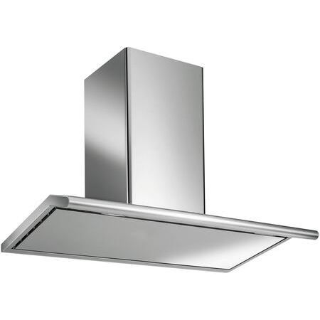 Futuro Futuro WL36CAPRI