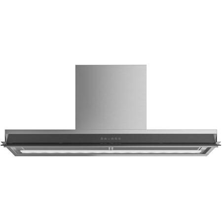 Futuro Futuro WL36DECORSA