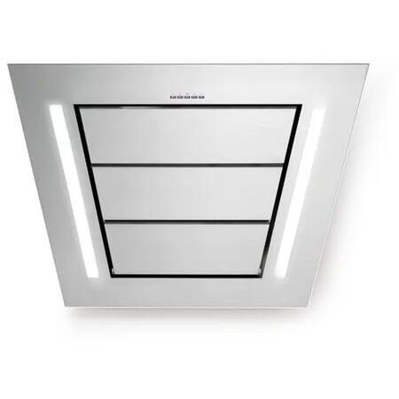 Futuro Futuro WL36DIAM