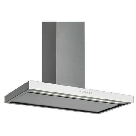 Futuro Futuro WL36EDGEWHT