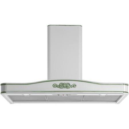 Futuro Futuro WL36FLORAGREEN