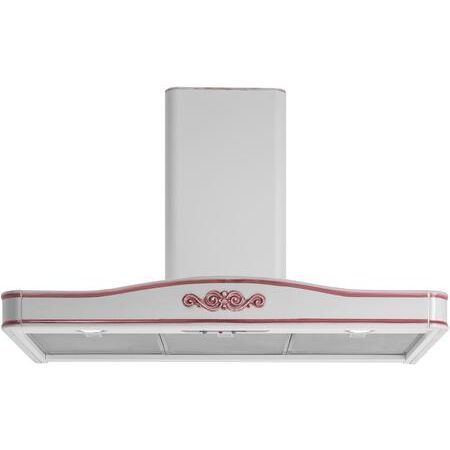 Futuro Futuro WL36FLORARED