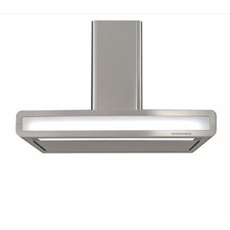 Futuro Futuro WL36INTEGRAWHT