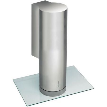 Futuro Futuro WL36JUPITERGLS