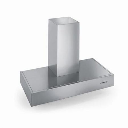 Futuro Futuro WL36LINEARE