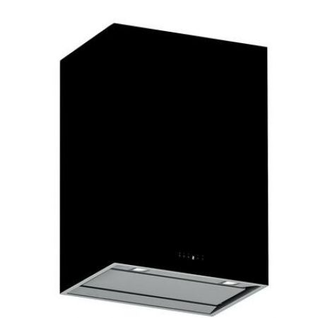 Futuro Futuro WL36LOMBARDYBLK