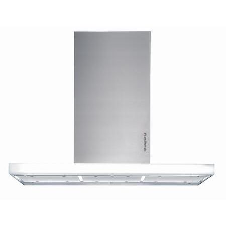 Futuro Futuro WL36LUXOREQUO