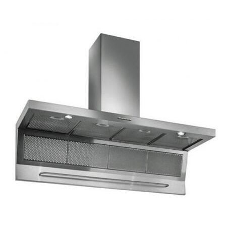 Futuro Futuro WL36MAGNUS