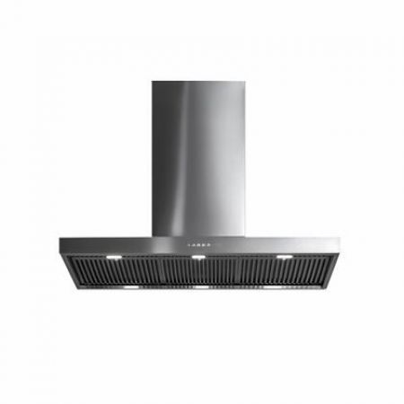 Futuro Futuro WL36MARINO