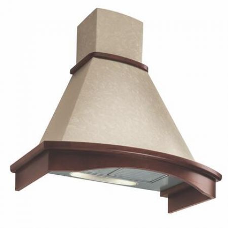 Futuro Futuro WL36MELARA