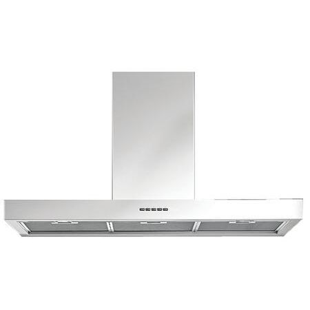 Futuro Futuro WL36MINIMALWHT