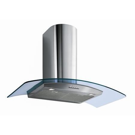 Futuro Futuro WL36MOONCRYS