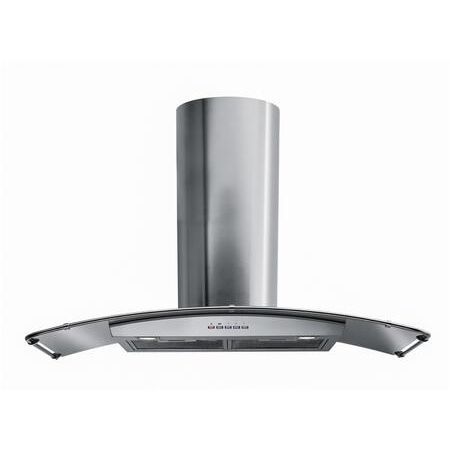 Futuro Futuro WL36MOONINOX