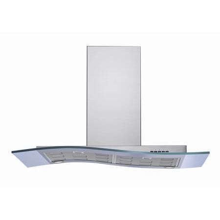 Futuro Futuro WL36MYSTICGLS