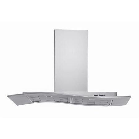 Futuro Futuro WL36MYSTICINOX