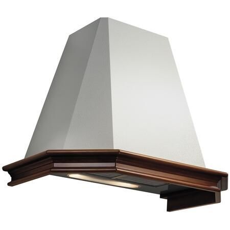 Futuro Futuro WL36PORTLAND