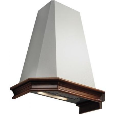 Futuro Futuro WL36PORTLANDPLUS