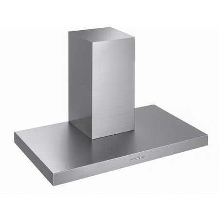 Futuro Futuro WL36POSITANO