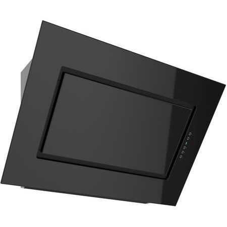 Futuro Futuro WL36QUESTBLK