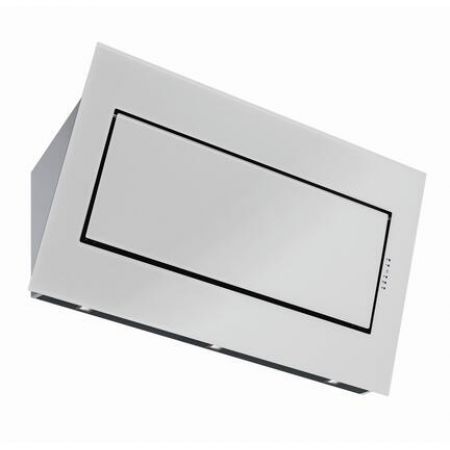 Futuro Futuro WL36QUESTWHT