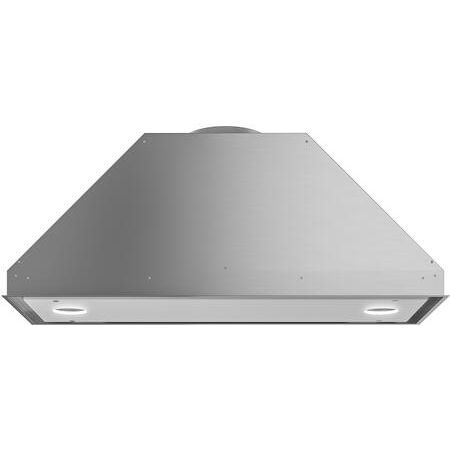 Futuro Futuro WL36RACCOLTA