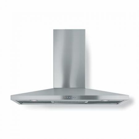 Futuro Futuro WL36RAINBOW