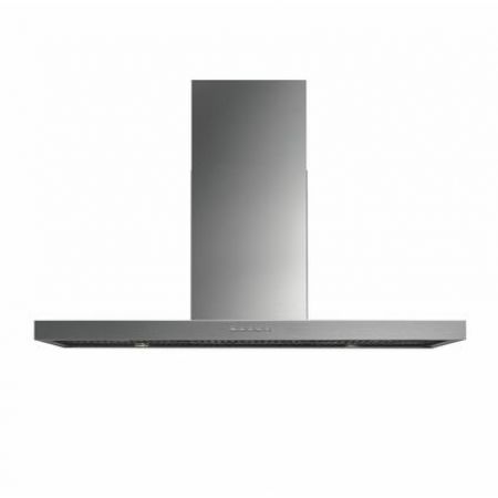 Futuro Futuro WL36RAZOR