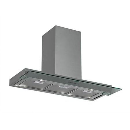 Futuro Futuro WL36SHADE