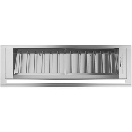 Futuro Futuro WL36SLIDE