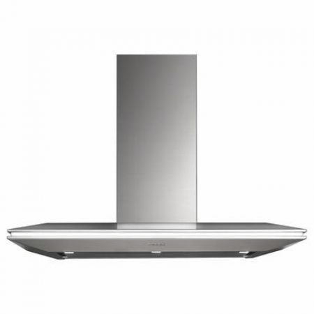 Futuro Futuro WL36SOLARIS