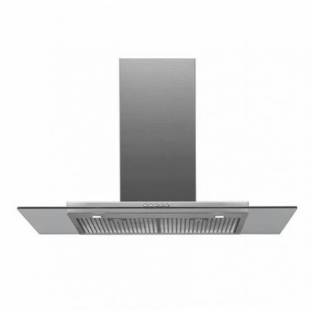 Futuro Futuro WL36VENICE