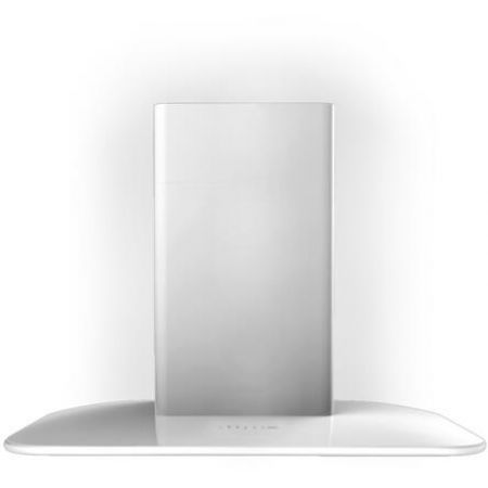 Futuro Futuro WL36VITTORIA