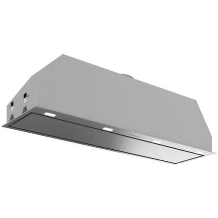 Futuro Futuro WL42INSERT