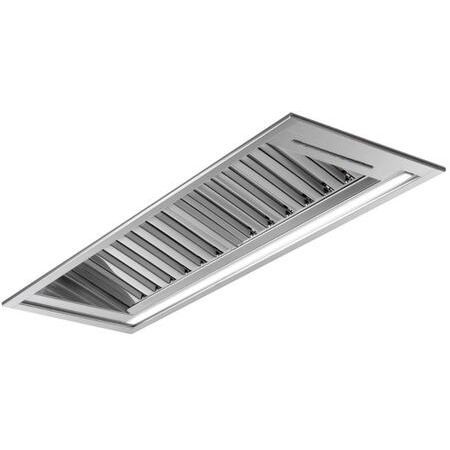 Futuro Futuro WL46SLIDE