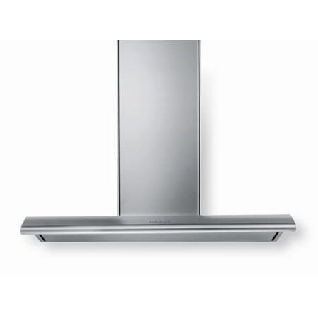 Futuro Futuro WL48CAPRI